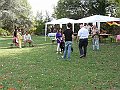 img 076